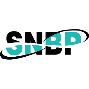 logo-snbp