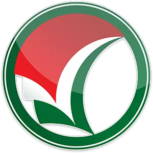 logo-um-ptkin