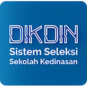 logo-sscasn-dikdin