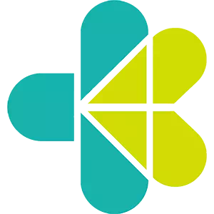 logo-simama
