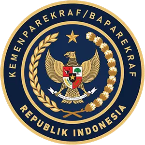 logo-sbmpoltekpar