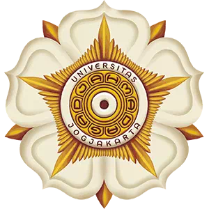 universitas-gadjah-mada