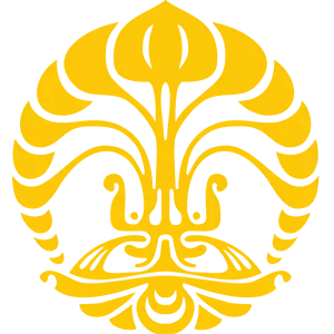 universitas-indonesia