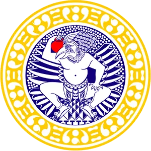 universitas-airlangga