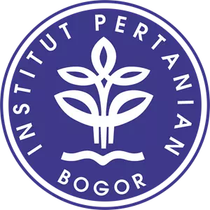 institut-pertanian-bogor