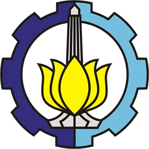 institut-teknologi-sepuluh-nopember