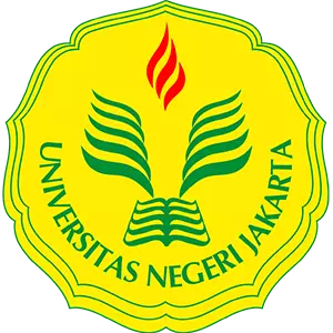 universitas-negeri-jakarta